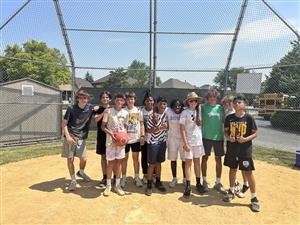 Field Day 8 Kick Ball Champs.jpg